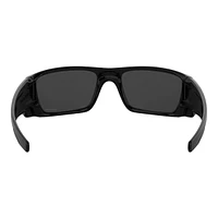 Oakley Fuel Cell Sunglasses