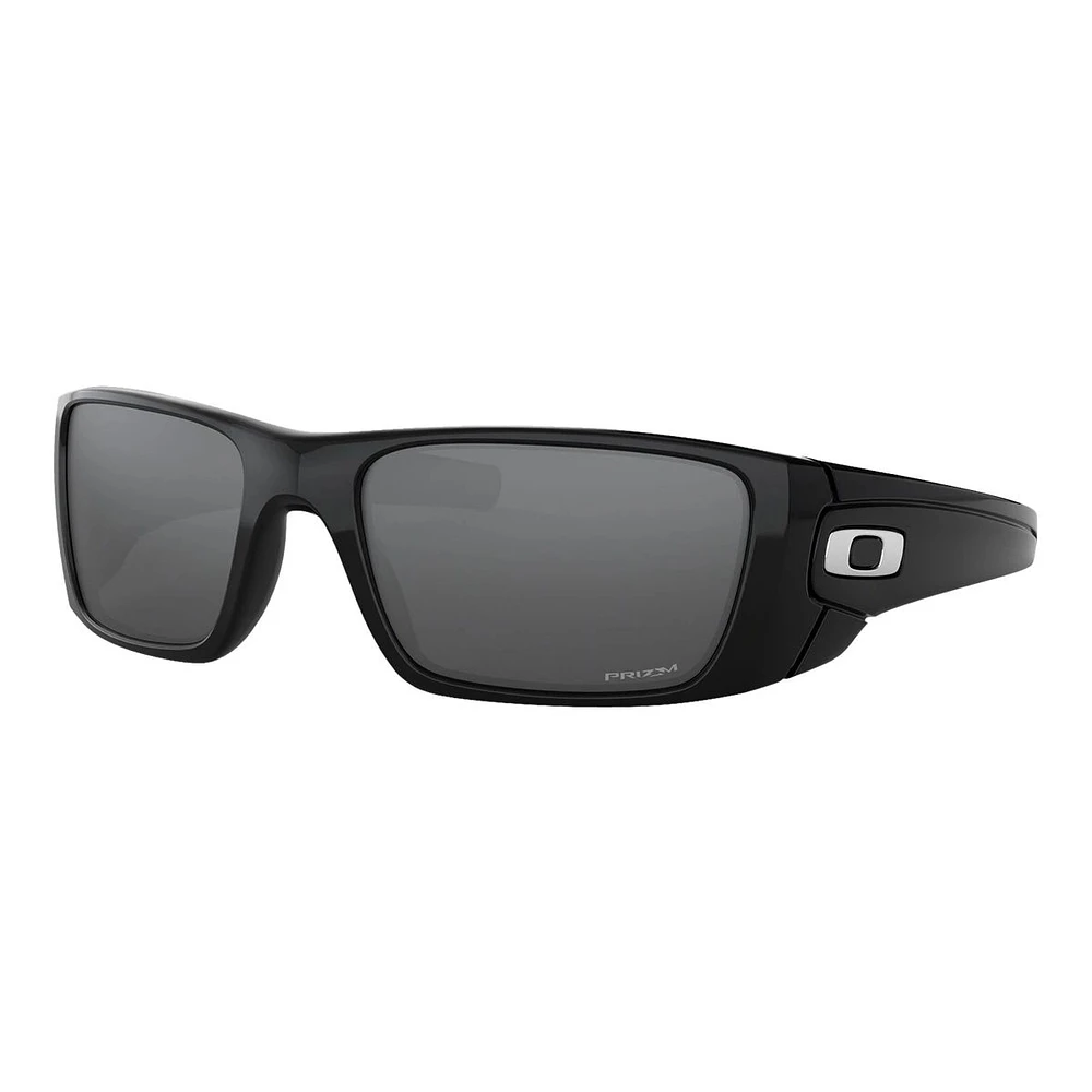 Oakley Fuel Cell Sunglasses