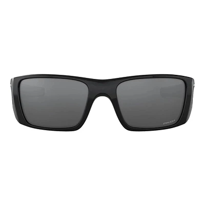 Oakley Fuel Cell Sunglasses