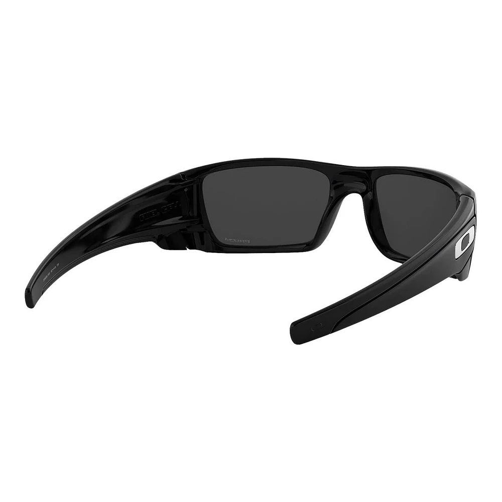 Oakley Fuel Cell Sunglasses