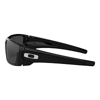 Oakley Fuel Cell Sunglasses