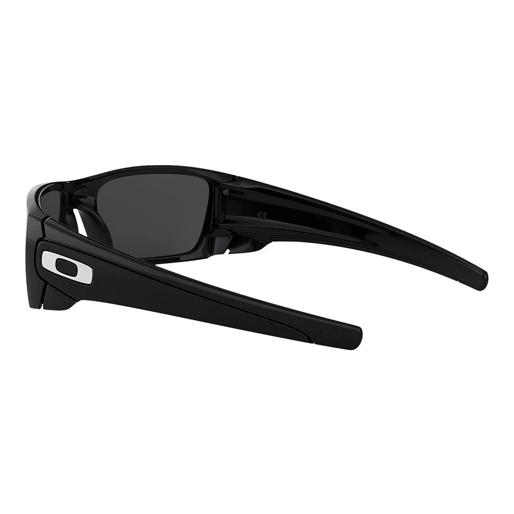 Oakley Fuel Cell Sunglasses