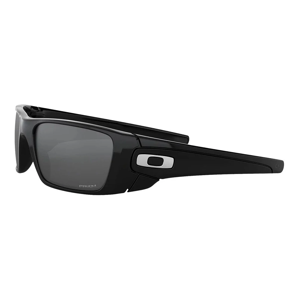 Oakley Fuel Cell Sunglasses