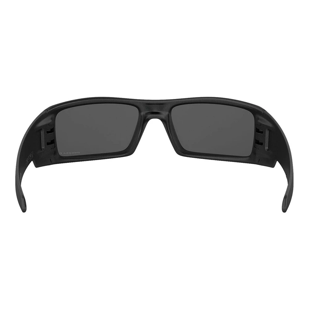 Oakley Gascan Sunglasses