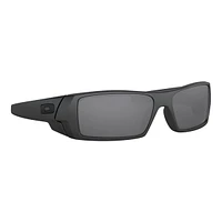 Oakley Gascan Sunglasses