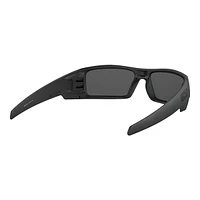 Oakley Gascan Sunglasses