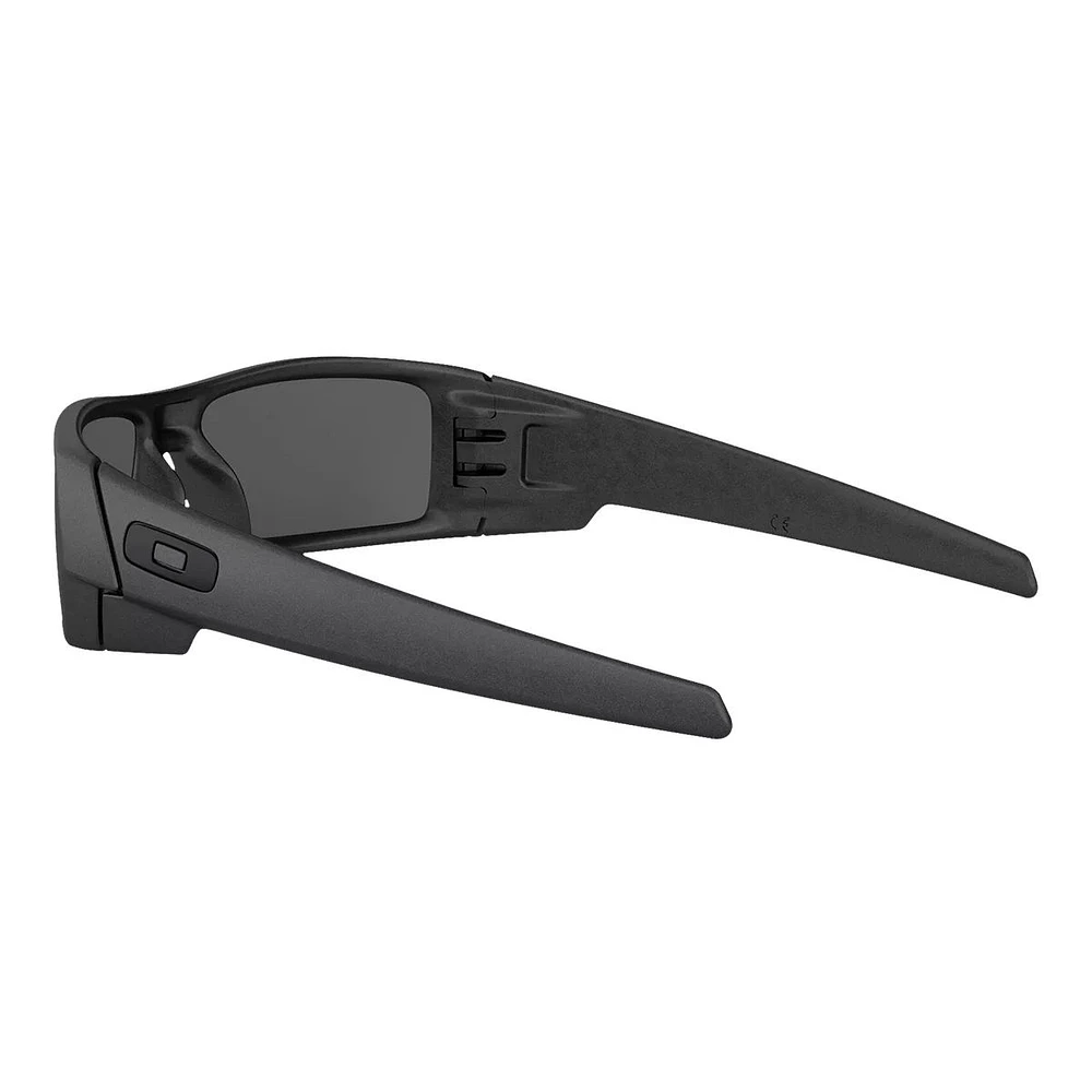 Oakley Gascan Sunglasses