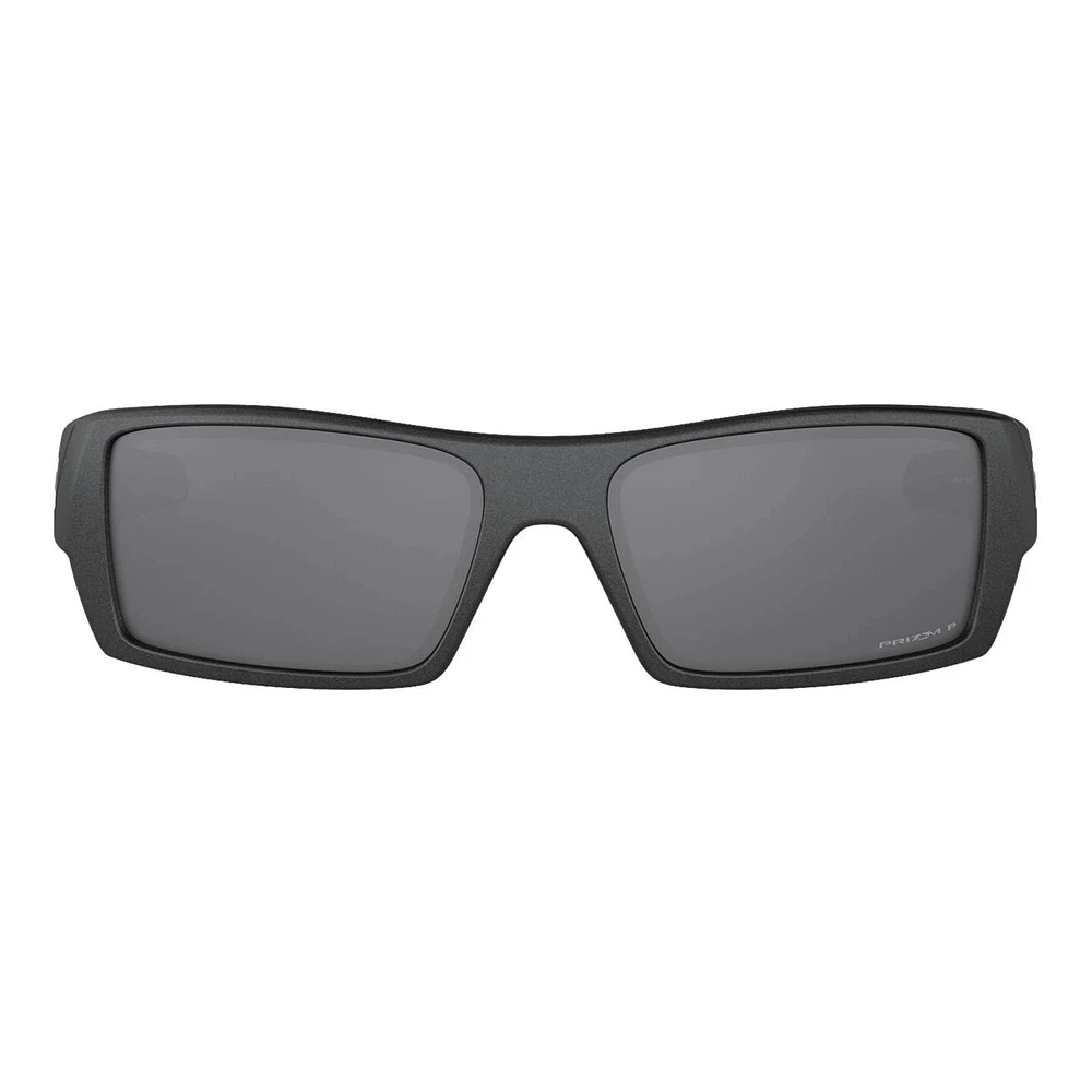 Oakley Gascan Sunglasses