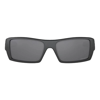 Oakley Gascan Sunglasses