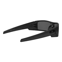 Oakley Gascan Sunglasses