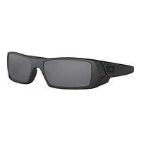 Oakley Gascan Sunglasses