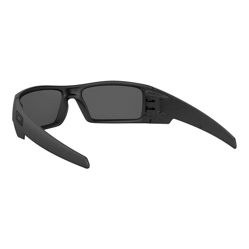 Oakley Gascan Sunglasses