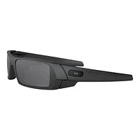 Oakley Gascan Sunglasses