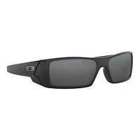 Oakley Unisex Gascan Sunglasses