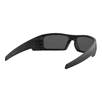 Oakley Unisex Gascan Sunglasses