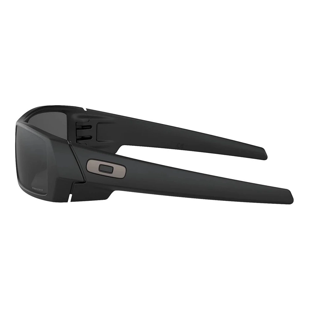 Oakley Unisex Gascan Sunglasses