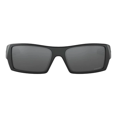 Oakley Gascan Sunglasses