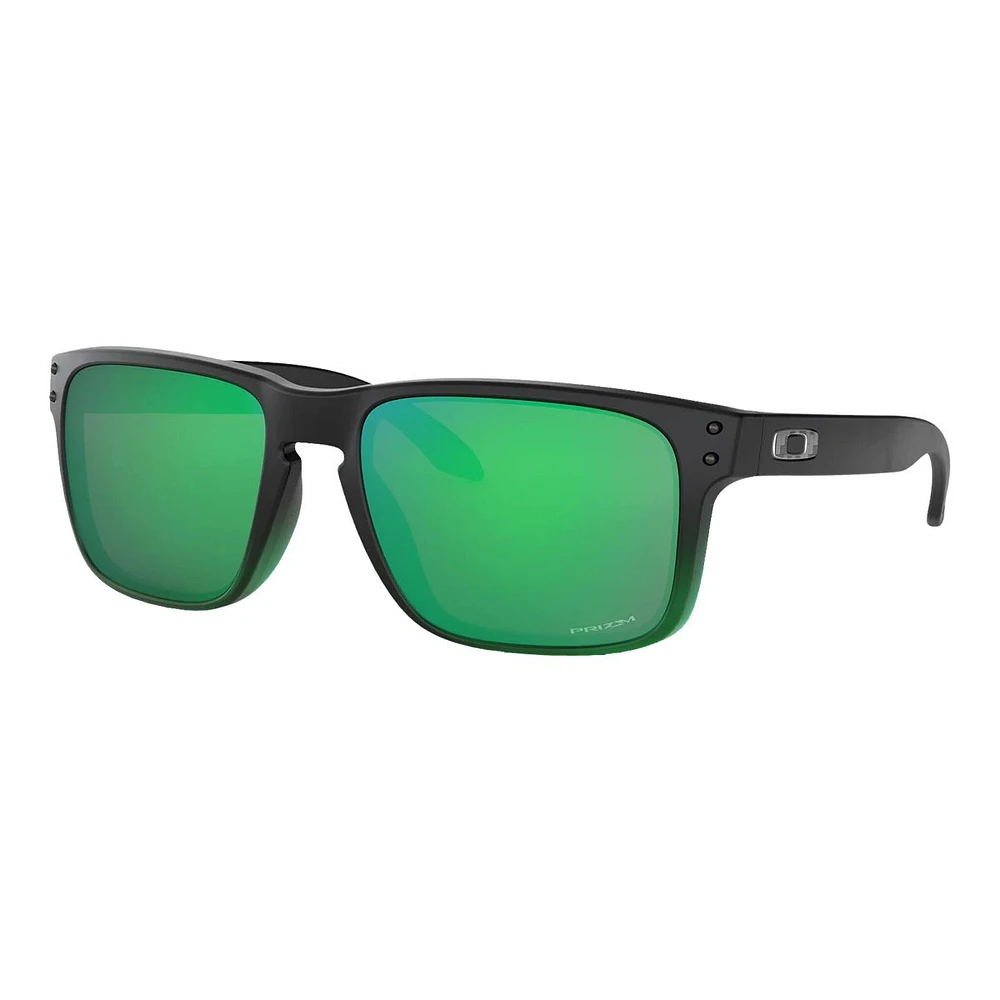 Oakley Unisex Holbrook Sunglasses