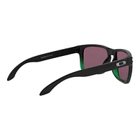 Oakley Unisex Holbrook Sunglasses