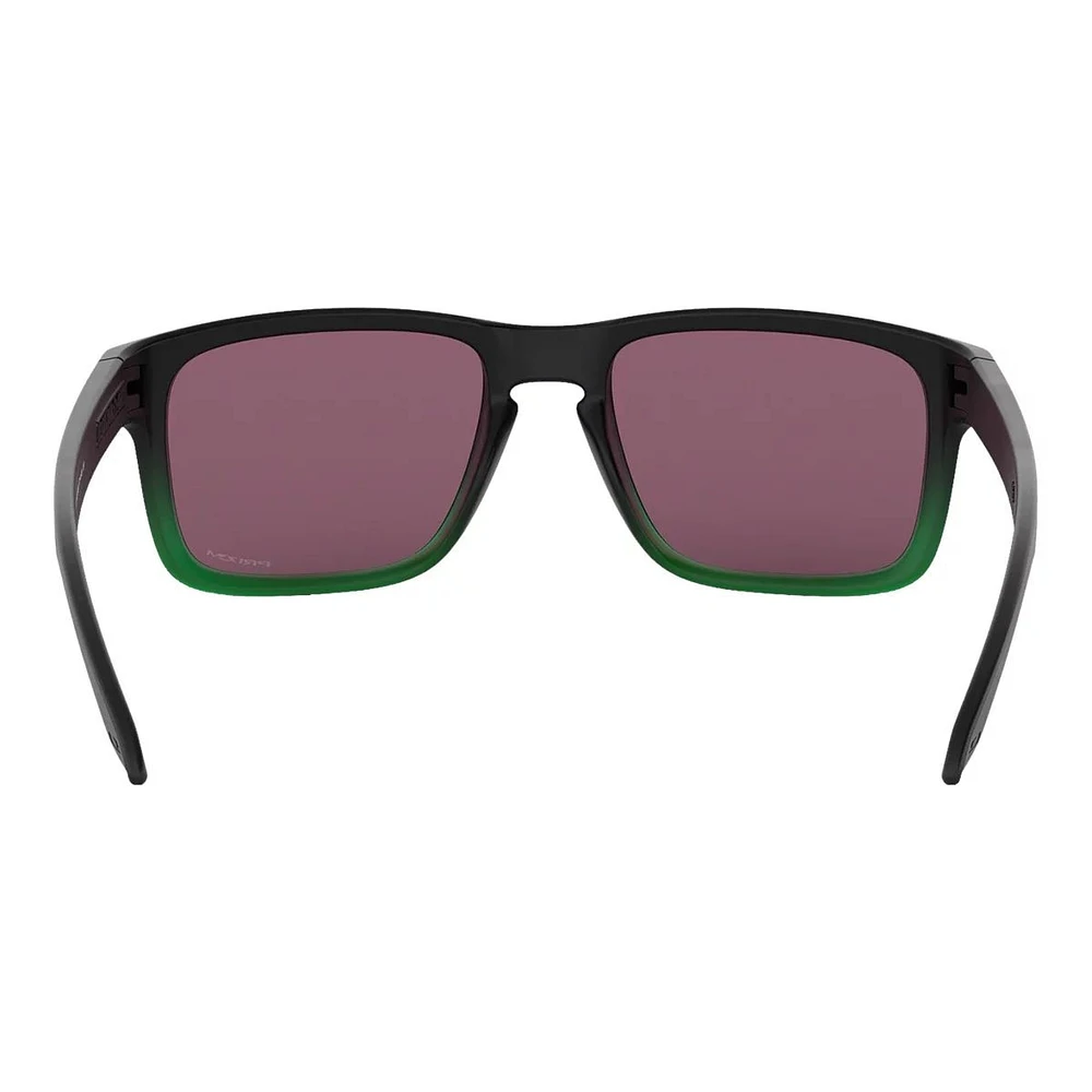 Oakley Unisex Holbrook Sunglasses