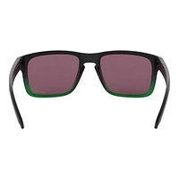 Oakley Unisex Holbrook Sunglasses