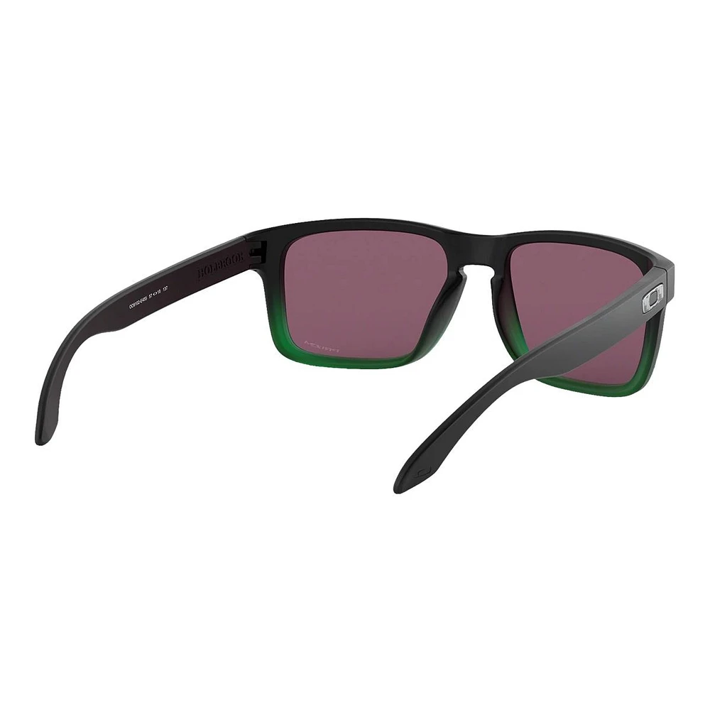 Oakley Unisex Holbrook Sunglasses