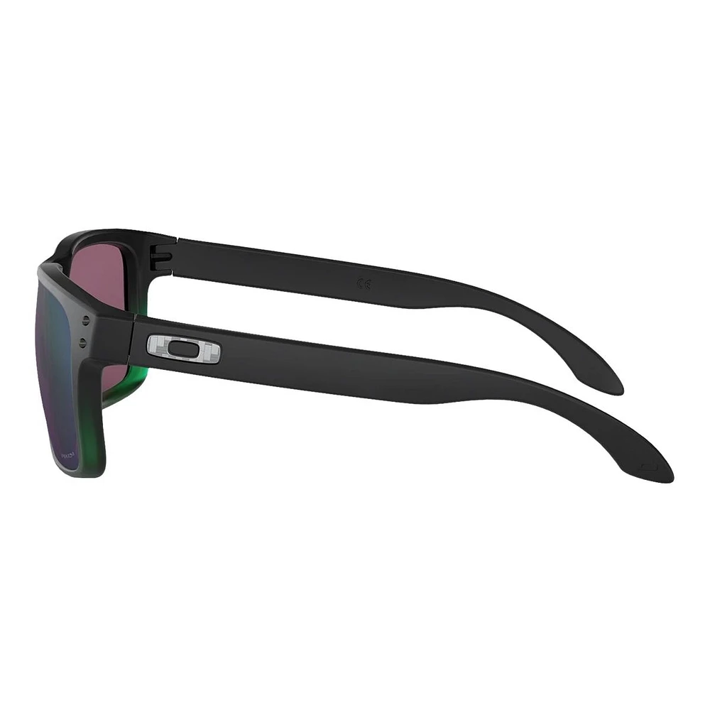 Oakley Unisex Holbrook Sunglasses