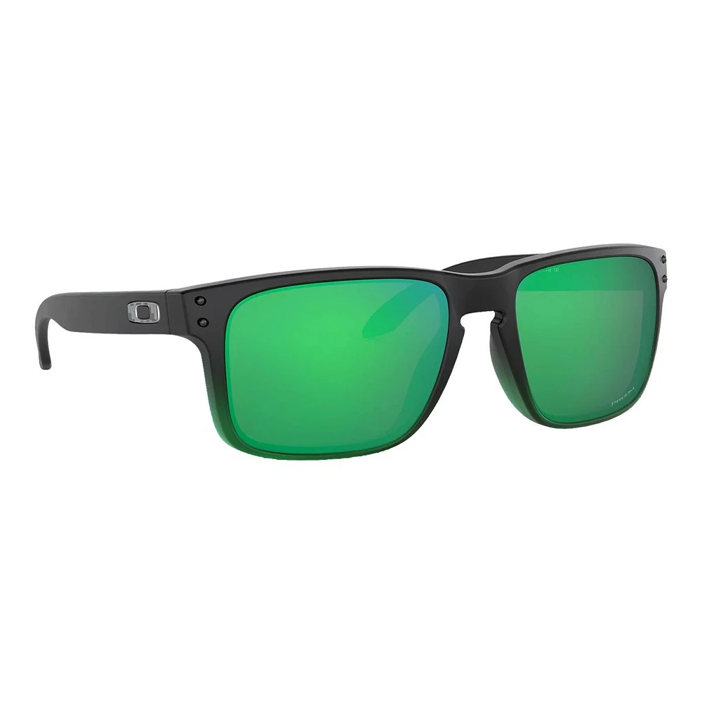 Oakley Unisex Holbrook Sunglasses