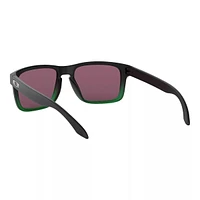 Oakley Unisex Holbrook Sunglasses