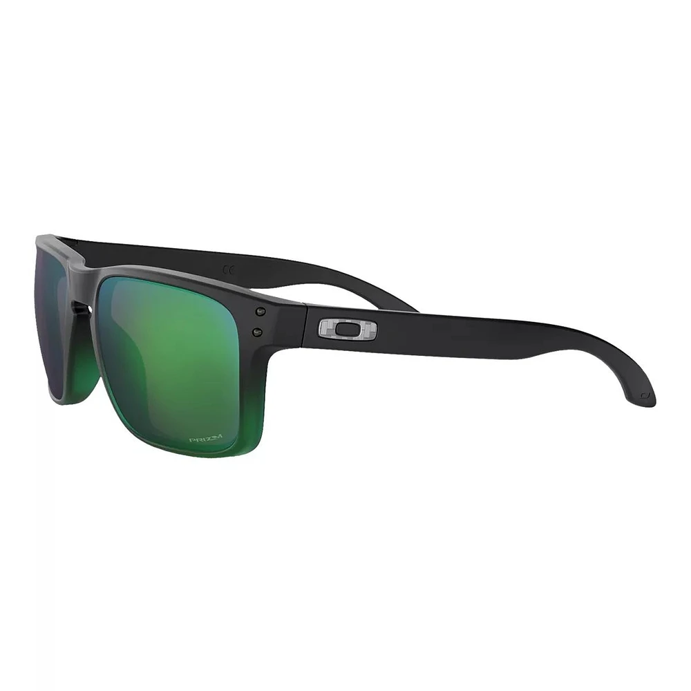 Oakley Unisex Holbrook Sunglasses