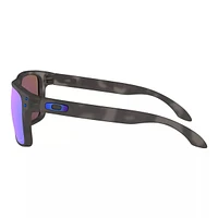 Oakley Unisex Holbrook Sunglasses