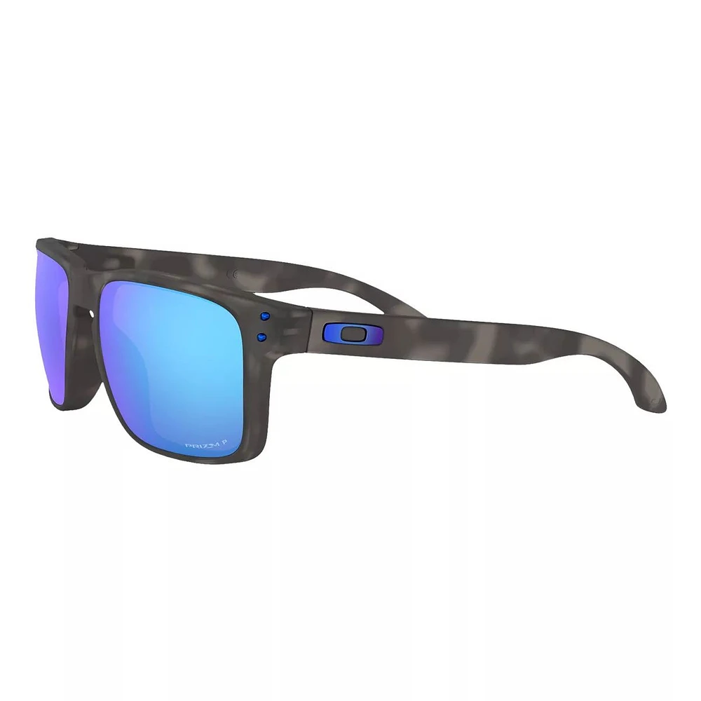 Oakley Unisex Holbrook Sunglasses