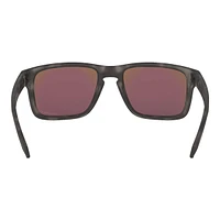 Oakley Unisex Holbrook Sunglasses