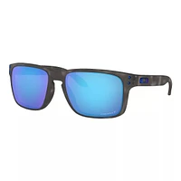 Oakley Unisex Holbrook Sunglasses