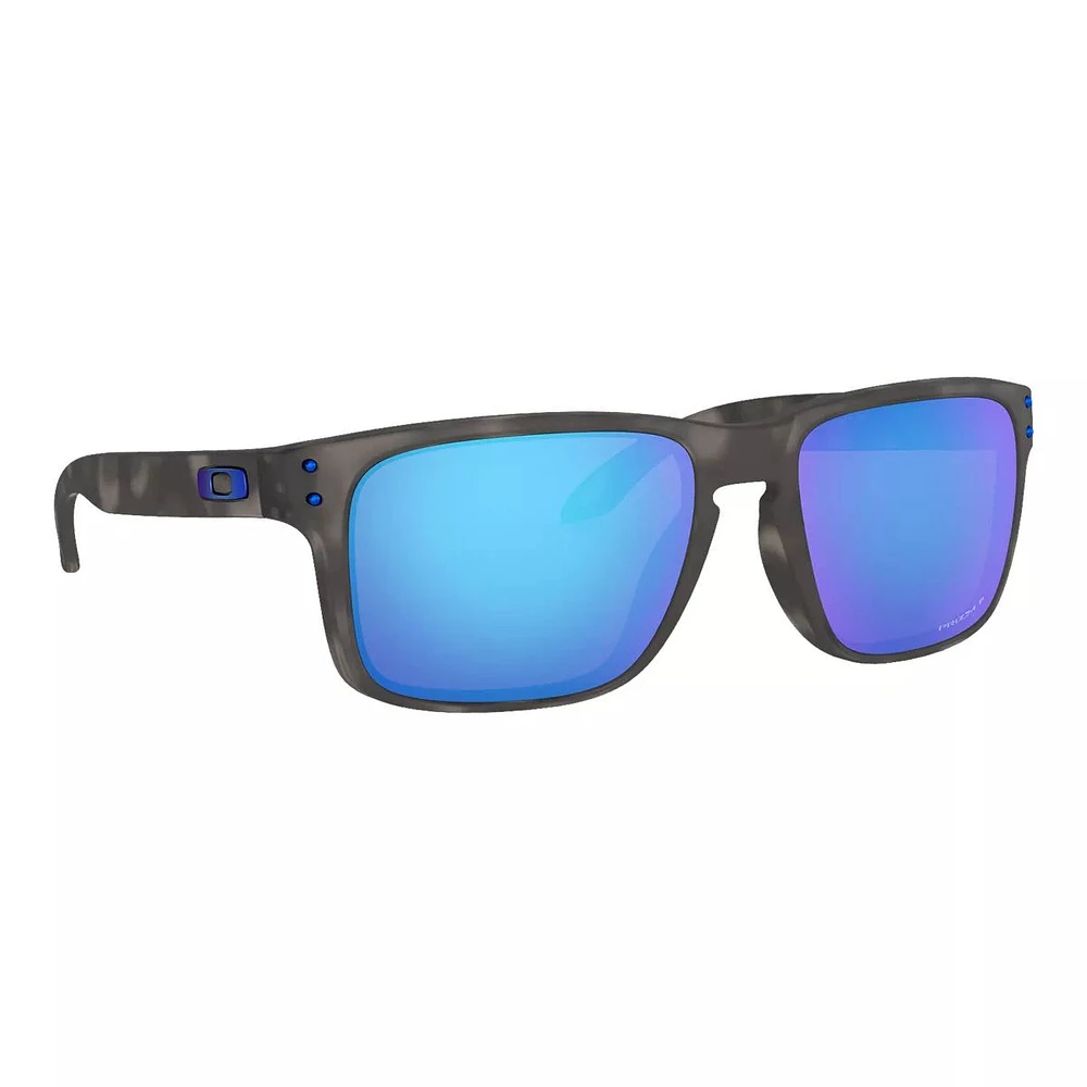 Oakley Unisex Holbrook Sunglasses