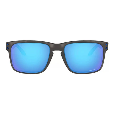 Oakley Holbrook Sunglasses