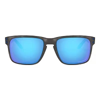 Oakley Unisex Holbrook Sunglasses