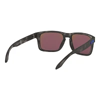 Oakley Unisex Holbrook Sunglasses