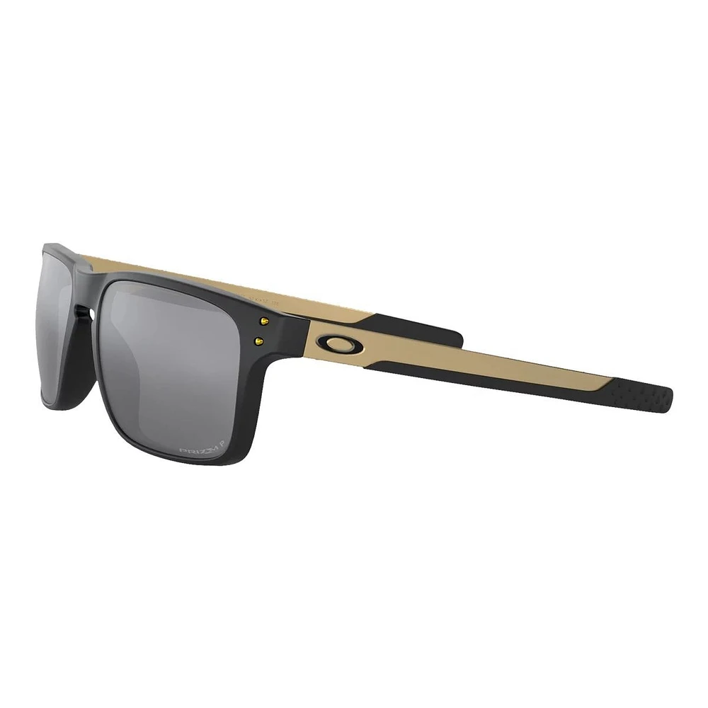 Oakley Holbrook Mix Sunglasses