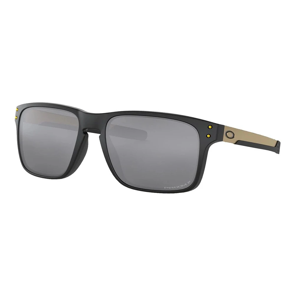 Oakley Holbrook Mix Sunglasses