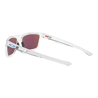 Oakley Holston Mid Pol Sunglasses