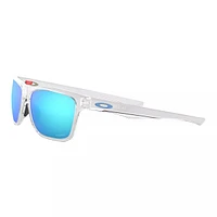 Oakley Holston Mid Pol Sunglasses