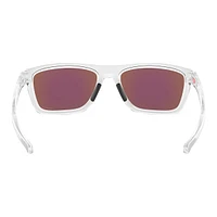 Oakley Holston Mid Pol Sunglasses