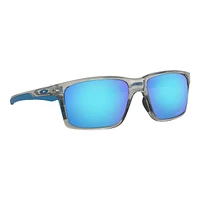 Oakley Mainlink XL Sunglasses