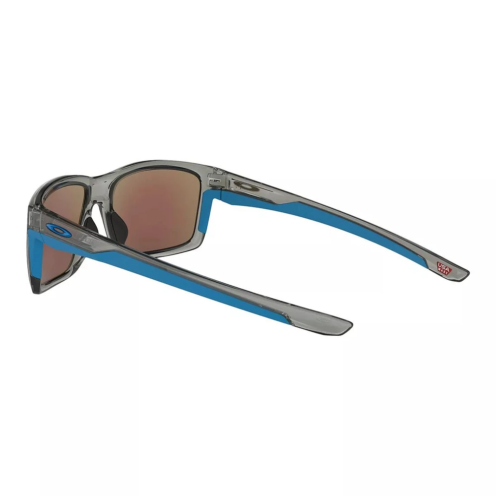 Oakley Mainlink XL Sunglasses