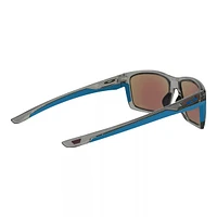 Oakley Mainlink XL Sunglasses