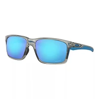 Oakley Mainlink XL Sunglasses