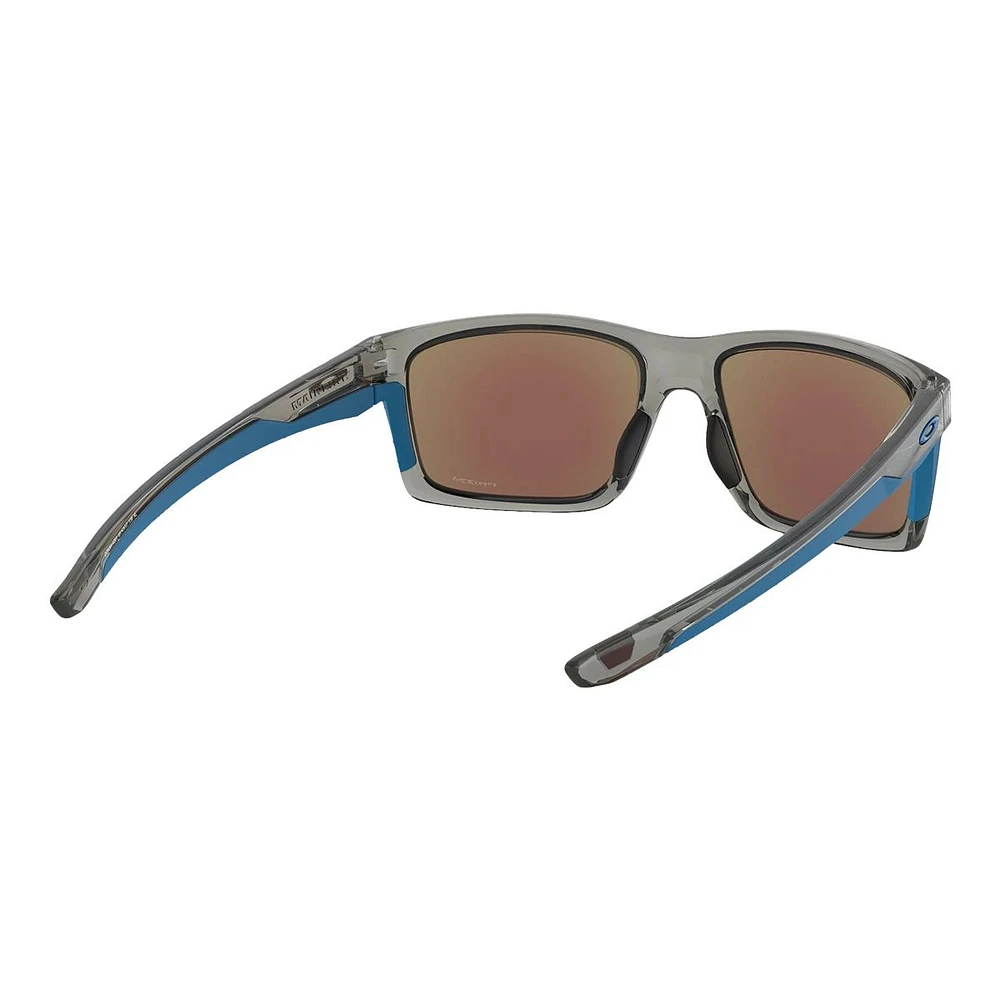 Oakley Mainlink XL Sunglasses