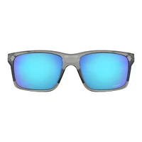 Oakley Mainlink XL Sunglasses