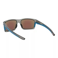 Oakley Mainlink XL Sunglasses